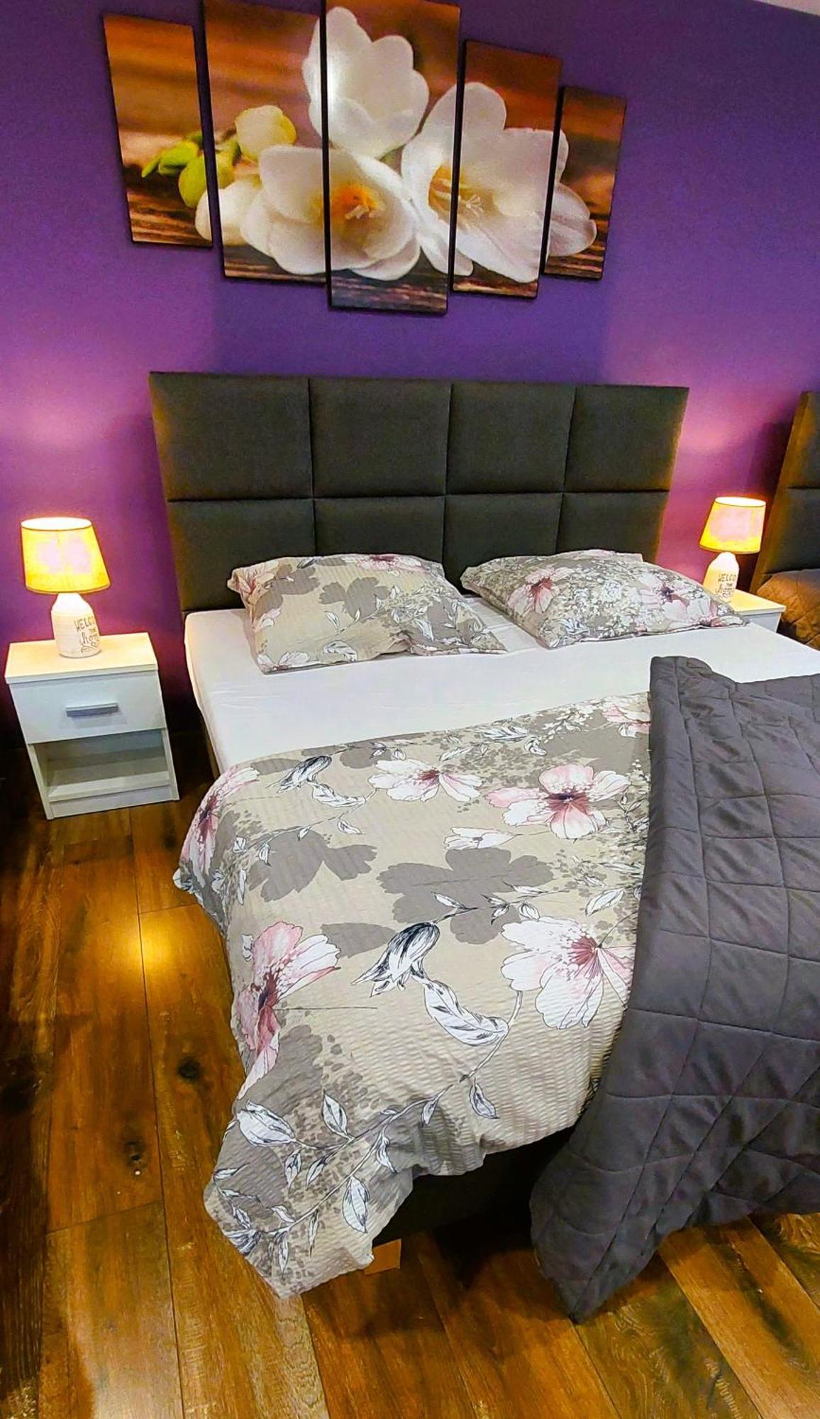 Maja Pokoje Z Widokiem Kameralna Agroturystyka Na Pogorzu Izerskim Z Sauna I Jacuzzi (Adults Only) Mirsk Luaran gambar