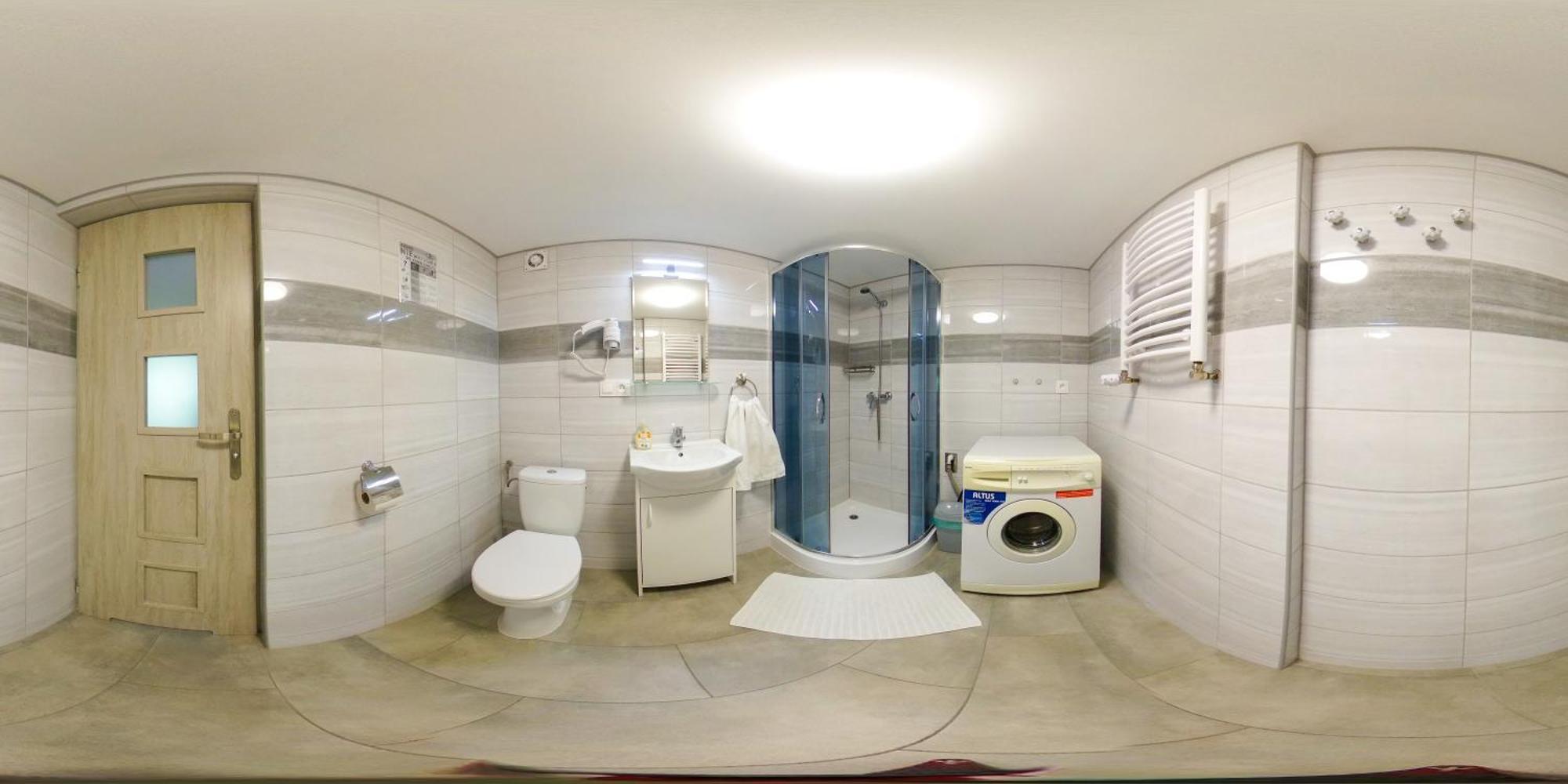 Maja Pokoje Z Widokiem Kameralna Agroturystyka Na Pogorzu Izerskim Z Sauna I Jacuzzi (Adults Only) Mirsk Luaran gambar