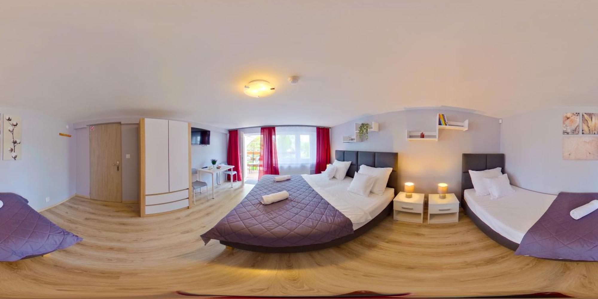 Maja Pokoje Z Widokiem Kameralna Agroturystyka Na Pogorzu Izerskim Z Sauna I Jacuzzi (Adults Only) Mirsk Luaran gambar
