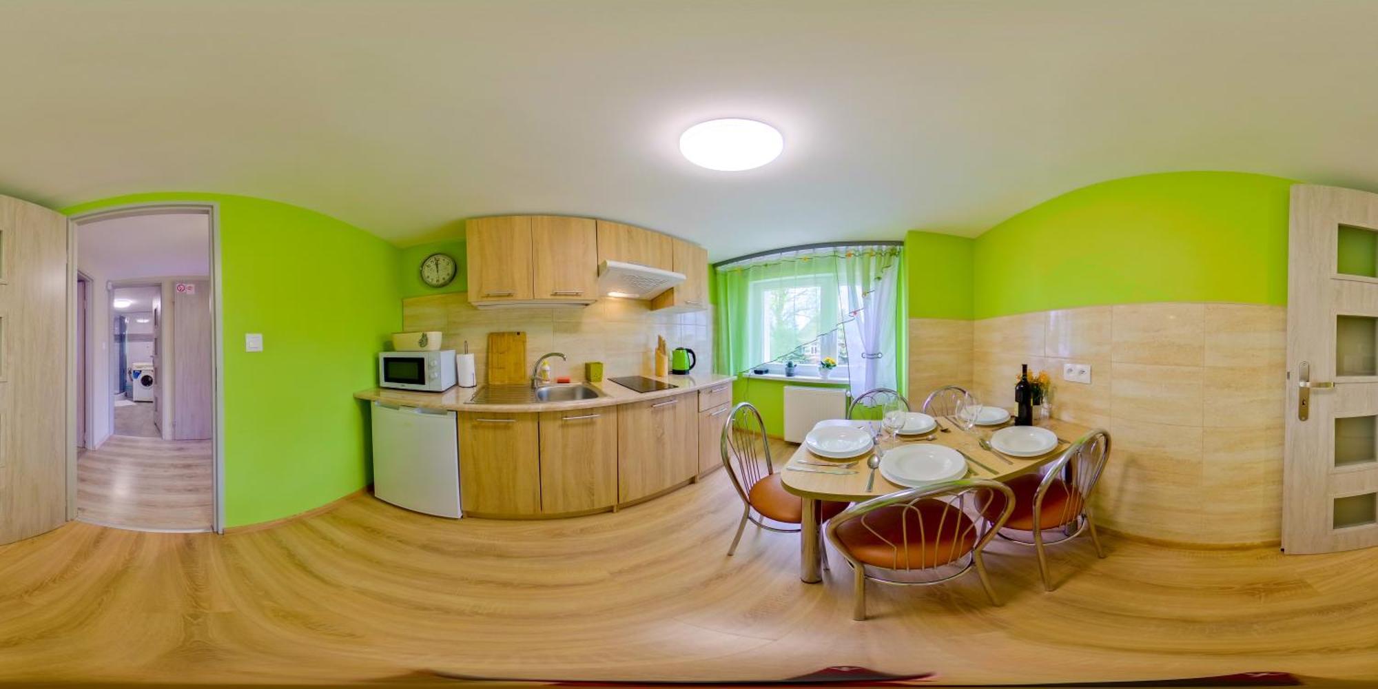 Maja Pokoje Z Widokiem Kameralna Agroturystyka Na Pogorzu Izerskim Z Sauna I Jacuzzi (Adults Only) Mirsk Luaran gambar
